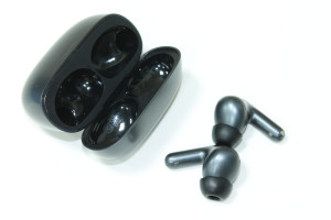 Bluetooth гарнітура Redmi Buds 6 Pro M2430E1