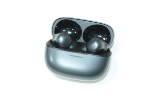 Bluetooth гарнітура Redmi Buds 6 Pro M2430E1