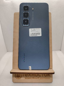 Мобильный телефон Infinix HOT 50 8/256GB