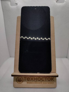 Мобильный телефон Infinix HOT 50 8/256GB