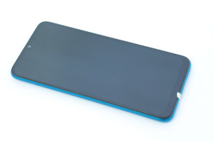 Мобільний телефон Xiaomi Redmi 9A 2 / 32GB