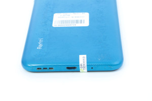 Мобільний телефон Xiaomi Redmi 9A 2 / 32GB