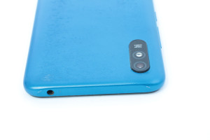 Мобільний телефон Xiaomi Redmi 9A 2 / 32GB