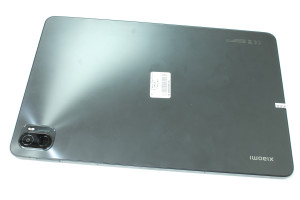 Планшет Xiaomi Pad 5 Wi-Fi 6/128GB