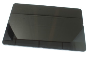 Планшет Xiaomi Pad 5 Wi-Fi 6/128GB