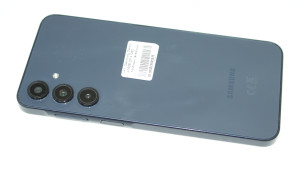 Мобильный телефон Samsung Galaxy A166B DS 4\128GB