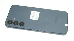 Мобильный телефон Samsung Galaxy A166B DS 4\128GB