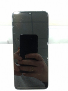 Мобильный телефон Samsung A226 Galaxy A22 5G 4/64GB