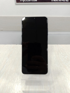 Мобильный телефон Samsung A226 Galaxy A22 5G 4/64GB