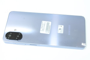 Мобильный телефон Samsung A075 Galaxy A07 4/128GB