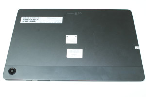 Планшет Samsung X216 Galaxy Tab A9+ 5G 8/128GB LTE