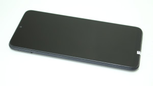 Мобільний телефон Xiaomi Redmi 9A 2 / 32GB