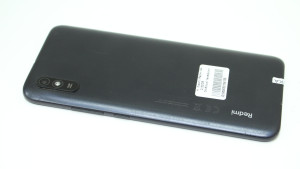 Мобільний телефон Xiaomi Redmi 9A 2 / 32GB