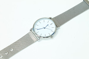 Часы кварцевые Geneve