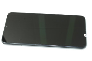 Мобильный телефон Xiaomi Redmi A1 2/32GB