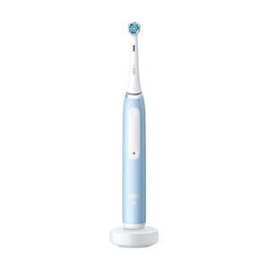 Зубная щетка Oral-B iO 3769