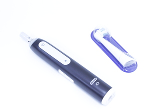 Зубная щетка Oral-B iO 3769