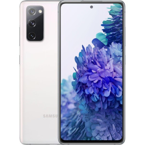 Мобільний телефон Samsung G780 Galaxy S20 FE 6 / 128GB