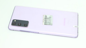 Мобільний телефон Samsung G780 Galaxy S20 FE 6 / 128GB
