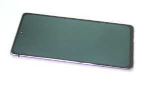 Мобільний телефон Samsung G780 Galaxy S20 FE 6 / 128GB