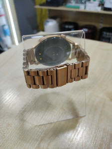 Смарт годинник Gelius GP-SW010