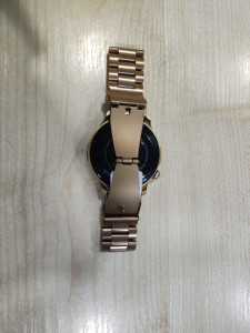 Смарт годинник Gelius GP-SW010