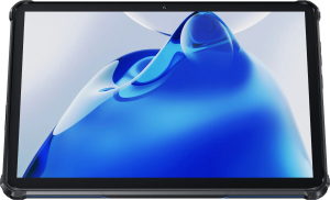 Планшет Oukitel RT7 TITAN 5G 12/256gb LTE