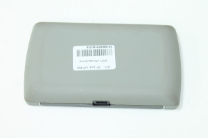 Wi Fi роутер TP-Link M7450