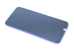 Мобільний телефон Xiaomi Redmi 9A 2 / 32GB