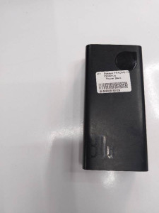 Power bank Baseus PPADM2-10 10000mAh