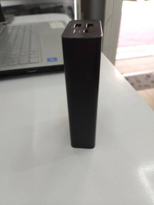 Power bank Baseus PPADM2-10 10000mAh