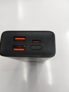 Power bank Baseus PPADM2-10 10000mAh