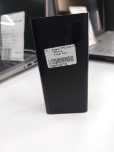 Power bank Baseus PPADM2-10 10000mAh