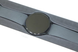 Смарт годинник Samsung SM-R910 Galaxy Watch 5 44mm