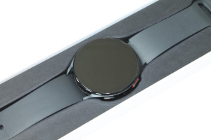 Смарт годинник Samsung SM-R910 Galaxy Watch 5 44mm