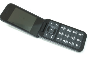 Мобильный телефон SIGMA X-style 281