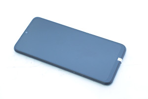 Мобільний телефон Xiaomi Redmi 9A 2 / 32GB