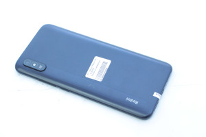 Мобільний телефон Xiaomi Redmi 9A 2 / 32GB