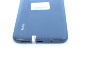 Мобільний телефон Xiaomi Redmi 9A 2 / 32GB