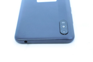 Мобільний телефон Xiaomi Redmi 9A 2 / 32GB