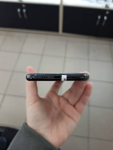 Мобільний телефон iPhone 11 Pro 64Gb