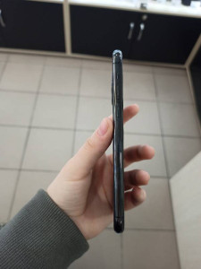 Мобільний телефон iPhone 11 Pro 64Gb