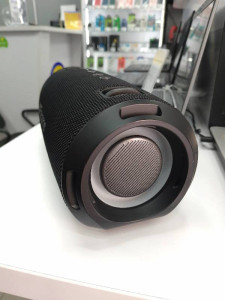 Портативна акустика HIFUTURE GRAVITY