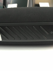 Портативна акустика HIFUTURE GRAVITY