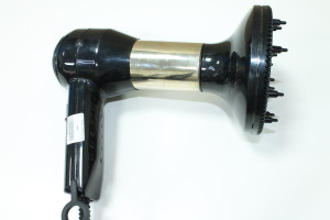 Фен TEFAL 312104 (Копия)