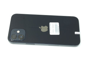 Мобильный телефон iPhone 12 64GB
