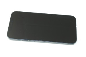 Мобильный телефон iPhone 12 64GB