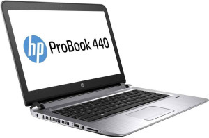 Ноутбук НР ProBook 440 G4