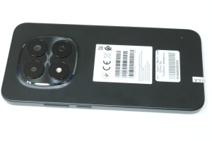 Мобільний телефон Xiaomi Redmi Note 15 Pro 5G 8/256GB