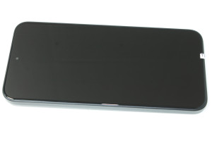 Мобільний телефон Xiaomi Redmi Note 15 Pro 5G 8/256GB